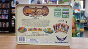Walk the Plank: Limited Edition (USED)