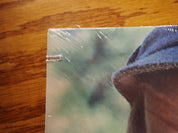ELTON JOHN / ROCK OF THE WESTIES