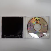 Lita Ford - Lita - CD