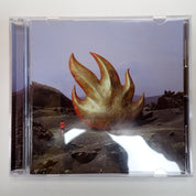 Audioslave - Audioslave