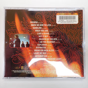 Audioslave - Audioslave