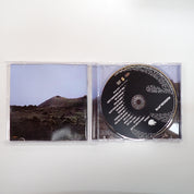 Audioslave - Audioslave
