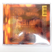 Pantera - Official Live: 101 Proof