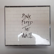 Pink Floyd - The Wall