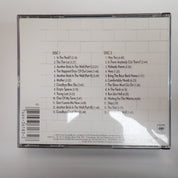 Pink Floyd - The Wall