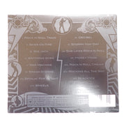 AC/DC - Black Ice - CD