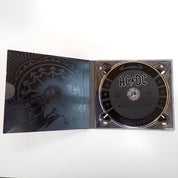 AC/DC - Black Ice - CD