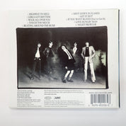 AC/DC - Highway To Hell