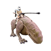 Star Wars - Kenner 1997 Sandtrooper w Dewback Figure