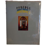 Vintage Jukeboxes: The Hall of Fame [Pre-Owned]
