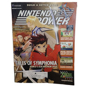 Nintendo Power Magazine Vol. 180 [Pre-Owned]