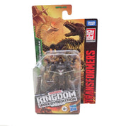 Transformers Generations - Vertebreak WFC-K3