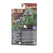 Transformers Generations - Vertebreak WFC-K3