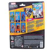 Rom - Marvel Legends Figure