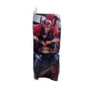 Beta Ray Bill - Marvel Select Figure [Damaged Box]