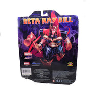 Beta Ray Bill - Marvel Select Figure [Damaged Box]