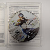 Madden 2015 - PS3
