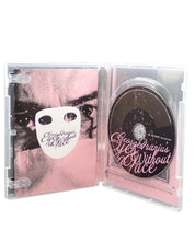 Eyes Without a Face - Blu-ray