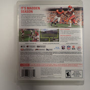 Madden 2015 - PS3