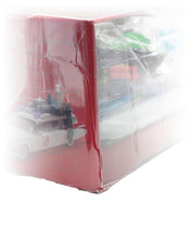 Ecto-1 (Ectotron)