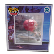 Smee with Skull Rock [Disney Classics] - POP! #32