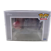 Smee with Skull Rock [Disney Classics] - POP! #32