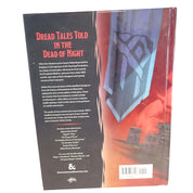 Tales from the Yawning Portal [Pre-Owned]