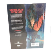 The Wild Beyond the Witchlight [Pre-Owned]
