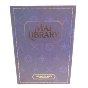 The Map Library [Pre-Owned]