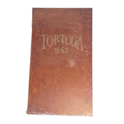 Tortuga 1667 [Pre-Owned]