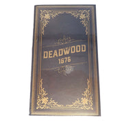 Deadwood 1876 [Pre-Owned]