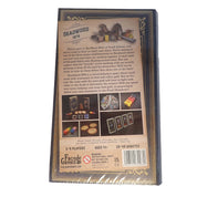 Deadwood 1876 [Pre-Owned]