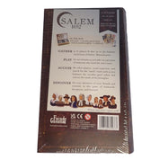 Salem 1692 [Pre-Owned]