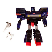 Skids - Transformer [Pre-Owned]