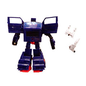 Skids - Transformer [Pre-Owned]