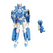 Chromia - Transformer [Pre-Owned]