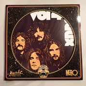 Various Artists - Vol.4 Redux