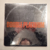 Kiss - Double Platinum