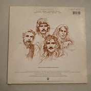 Black Sabbath - Heaven and Hell