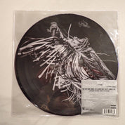 Rob Zombie - Spookshow International Live