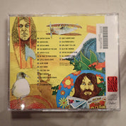 The Beach Boys - Endless Summer - CD