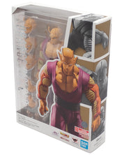Orange Piccolo - S.H.Figuarts Figure