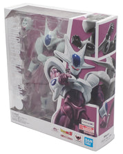 Cooler Final Form - S.H.Figuarts Figure