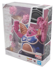 Dodoria - S.H.Figuarts Figure