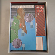 Cuba Libre: Castro's Insurgency, 1957-1958 (Used)