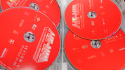He-Man and the Masters of the Universe Complete Collection - DVD