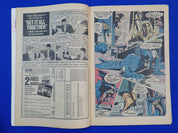 Batman #251 (1973) - 3.5-4.0 - Neal Adams Cover