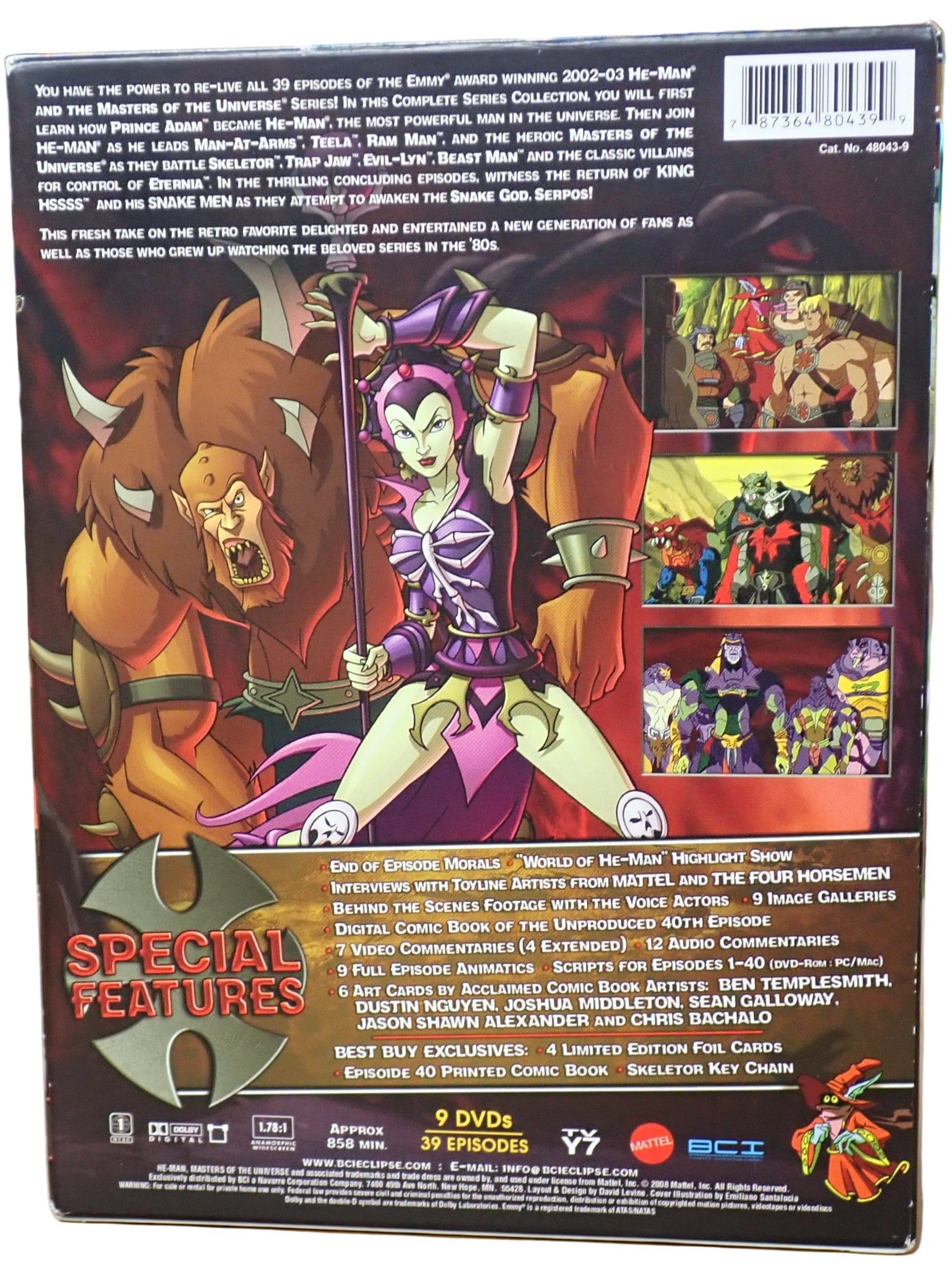 その他 Real Heroes in Action [DVD] Amazon.com: Nickelodeon: Heroes in Action : Movies & TV