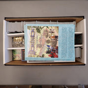 Dominion Big Box (Used)
