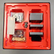 Clank (Used)